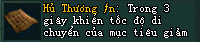 Võ Lâm Truyền Kỳ II