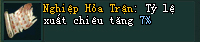 Võ Lâm Truyền Kỳ II