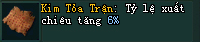 Võ Lâm Truyền Kỳ II