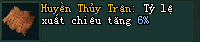 Võ Lâm Truyền Kỳ II