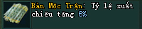 Võ Lâm Truyền Kỳ II