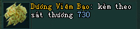 Võ Lâm Truyền Kỳ II