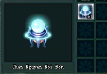 Võ Lâm II