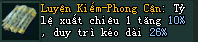 Võ Lâm Truyền Kỳ II