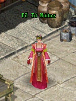 Võ Lâm 2