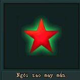 Võ Lâm 2