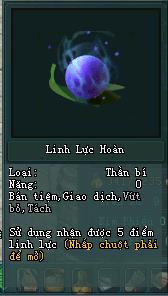 Võ Lâm II