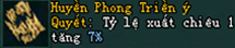 Võ Lâm Truyền Kỳ II