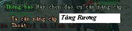 Võ Lâm II